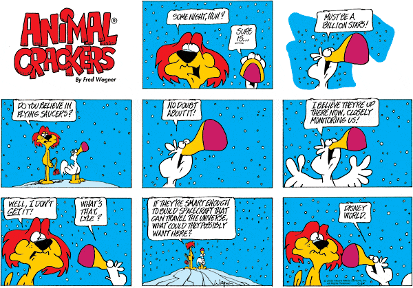 animalcrackers